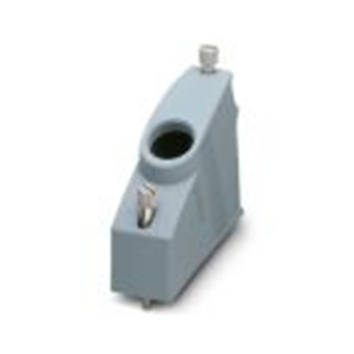 1855133 Phoenix Contact product image